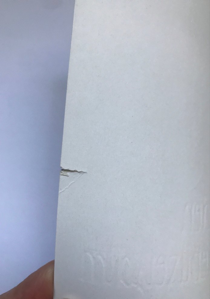 Keşke Senden Nefret Edebilseydim - Lucy Christopher - Görsel 2