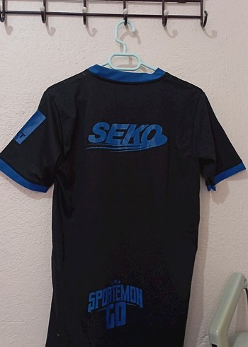 glaskow Rangers koleksiyonluk forma 1 kere giyildi - Görsel 2