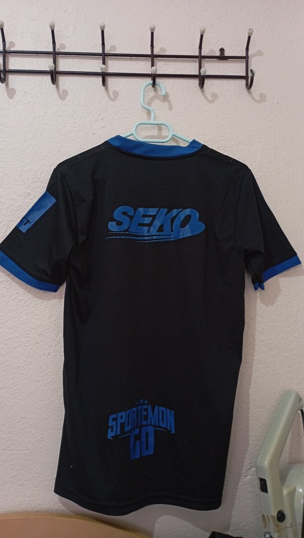 glaskow Rangers koleksiyonluk forma 1 kere giyildi - Görsel 2