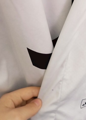 Real Madrid bellingham forma - Görsel 3