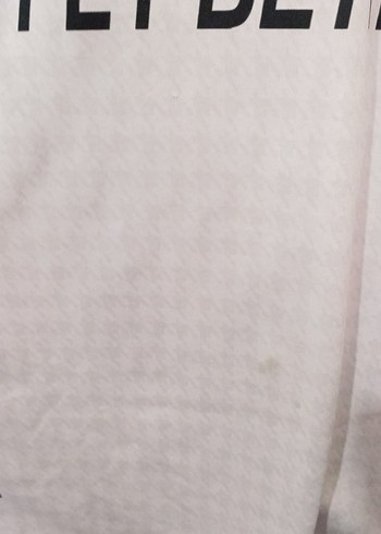 Real Madrid bellingham forma - Görsel 4