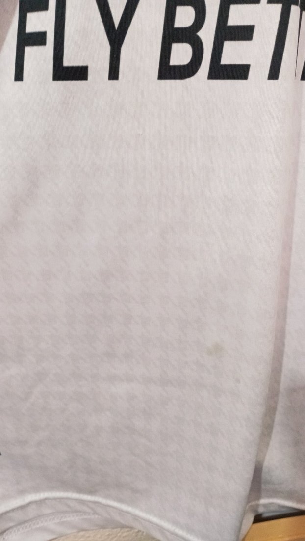 Real Madrid bellingham forma - Görsel 4