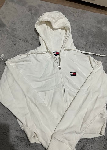 Tommy Hilfiger Ceket