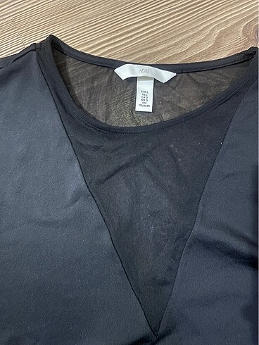 H&M bluz