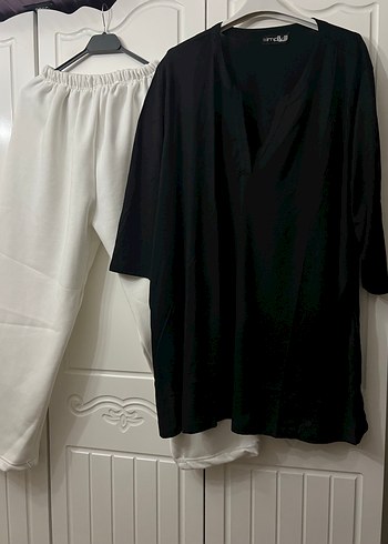 Trendyol & Milla xxl