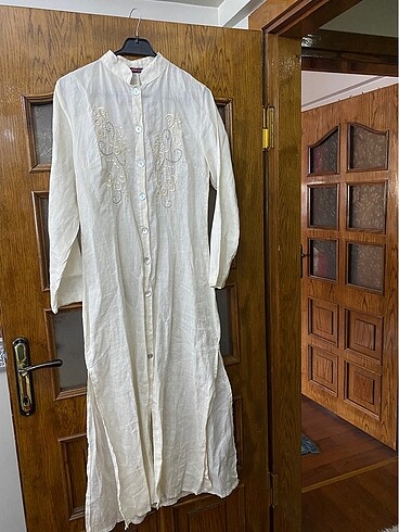 Koton tunik