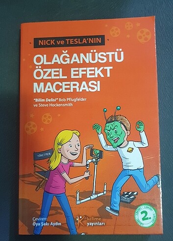 Beden Renk Çocuk okuma kitapları