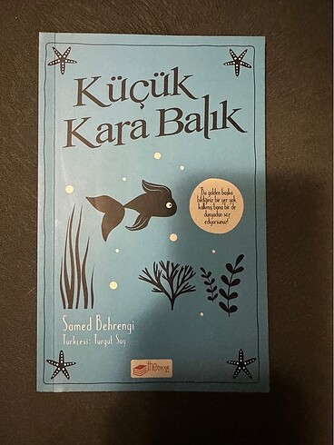 Okuma kitapları