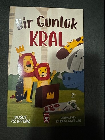 Beden Renk Okuma kitapları