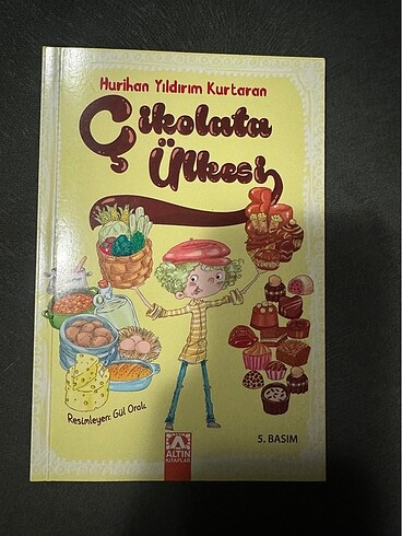 Beden Okuma kitapları