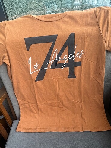 Defacto Defacto erkek çocuk 10-11 yaş tshirt