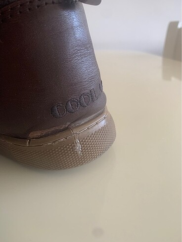 Diğer Cool Moon Sneaker Bot
