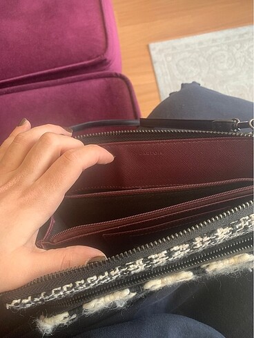 Diğer Çanta/clutch