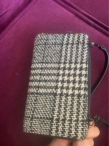  Beden Çanta/clutch