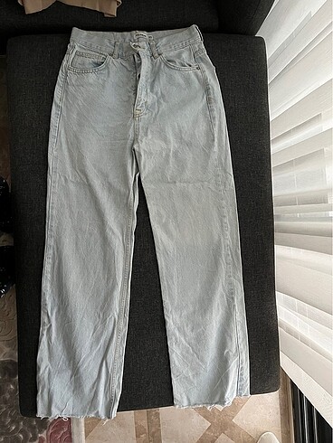 PULL bear jean
