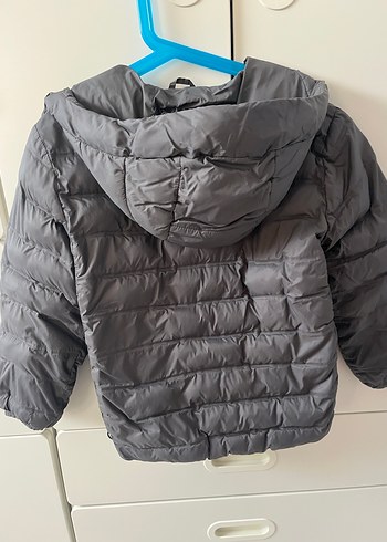 Zara Hafif Mont - Görsel 4