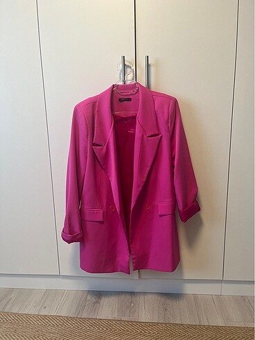 Trendyolmilla Blazer Ceket
