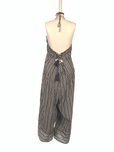 Mango Uzun Tulum %70 İndirimli. - Görsel 3