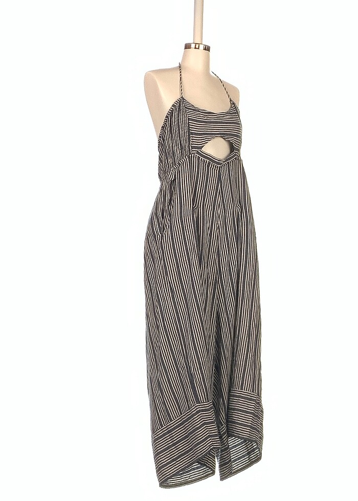 Mango Uzun Tulum %70 İndirimli. - Görsel 2