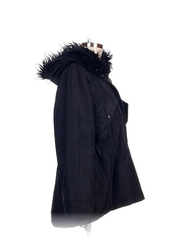 H&M H&M Mont %70 İndirimli.