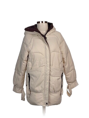 Vintage Love Mont %70 İndirimli.