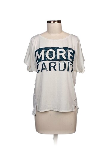 Vintage Love T-shirt %70 İndirimli.