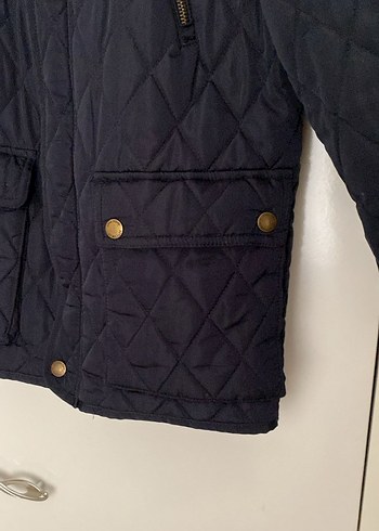 Zara Mont - Görsel 5