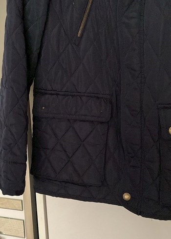 Zara Mont - Görsel 6