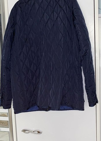 Zara Mont - Görsel 2