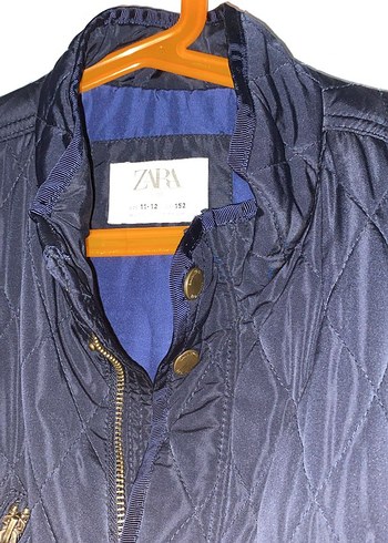 Zara Mont - Görsel 4