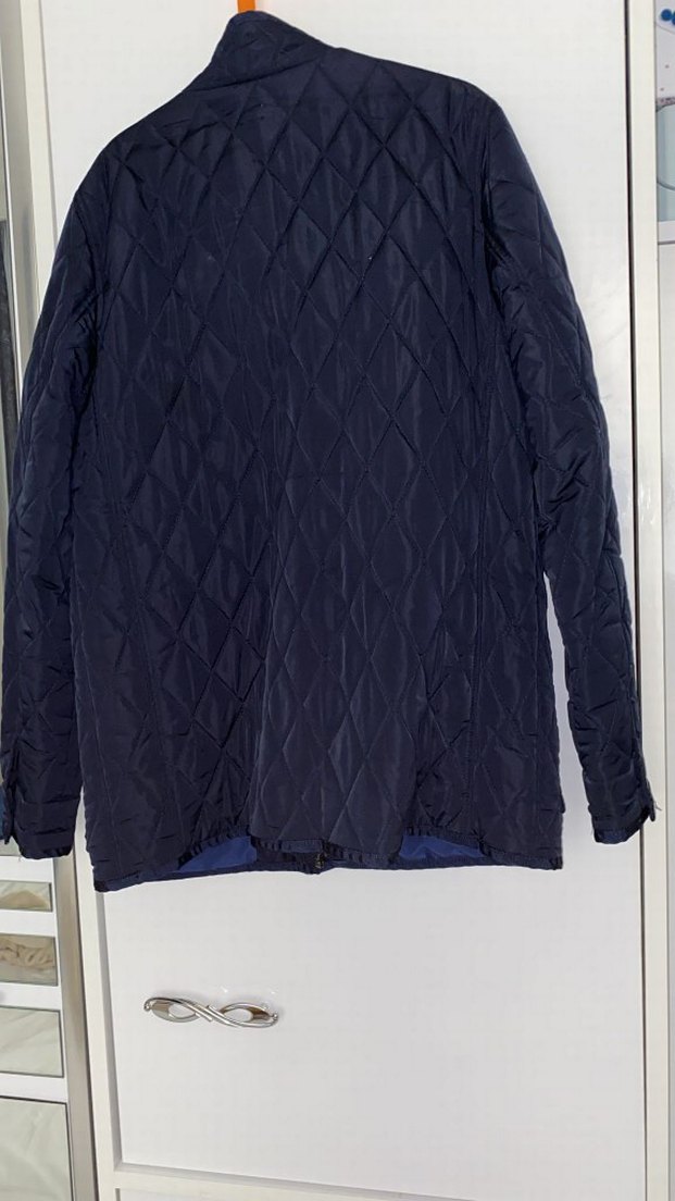 Zara Mont - Görsel 2