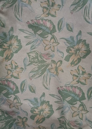 Lufian Kısa Şort - Görsel 8