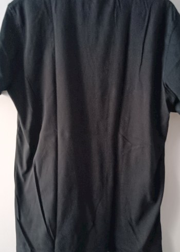 Lufian Erkek Tişört - Görsel 7