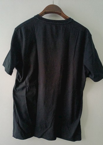 Lufian Erkek Tişört - Görsel 2