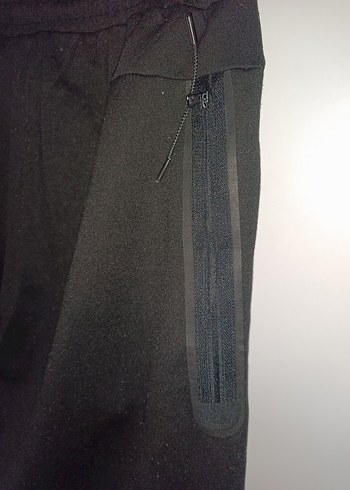 Nike Eşofman Altı - Görsel 5