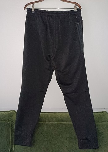 Nike Eşofman Altı - Görsel 2