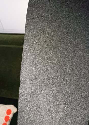 Nike Eşofman Altı - Görsel 7