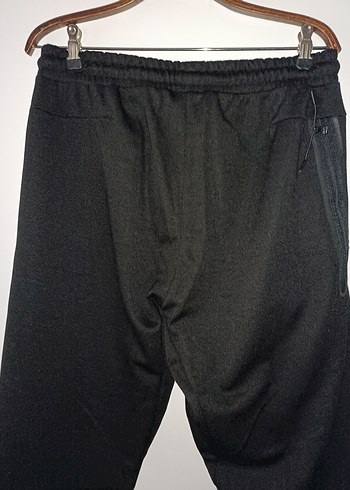 Nike Eşofman Altı - Görsel 4