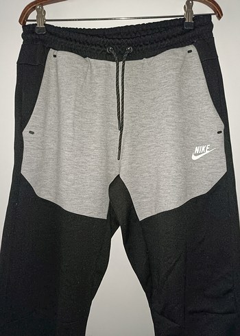 Nike Eşofman Altı - Görsel 3