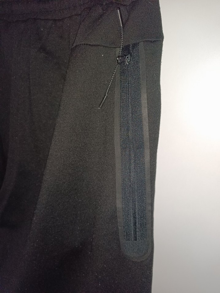 Nike Eşofman Altı - Görsel 5