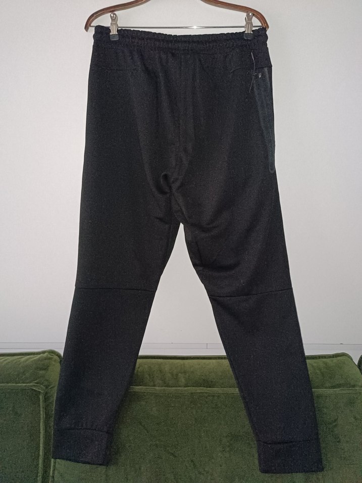 Nike Eşofman Altı - Görsel 2