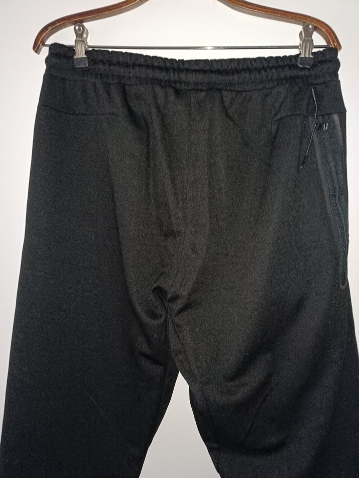 Nike Eşofman Altı - Görsel 4