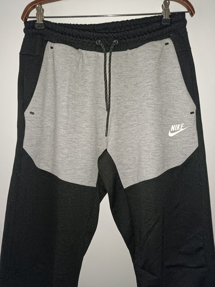 Nike Eşofman Altı - Görsel 3