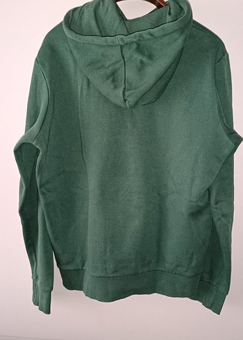 jack&Jones Sweatshirt - Görsel 2