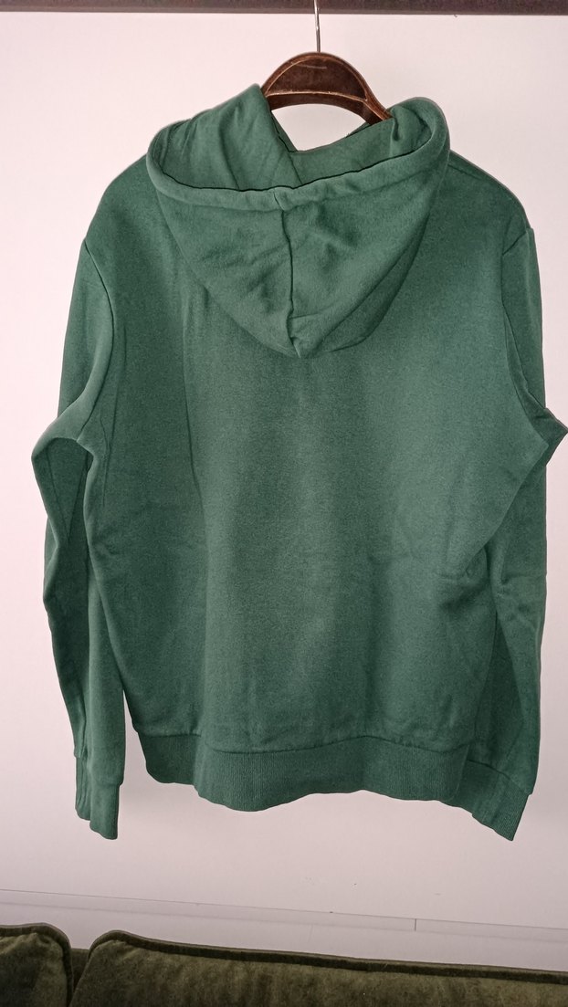 jack&Jones Sweatshirt - Görsel 2