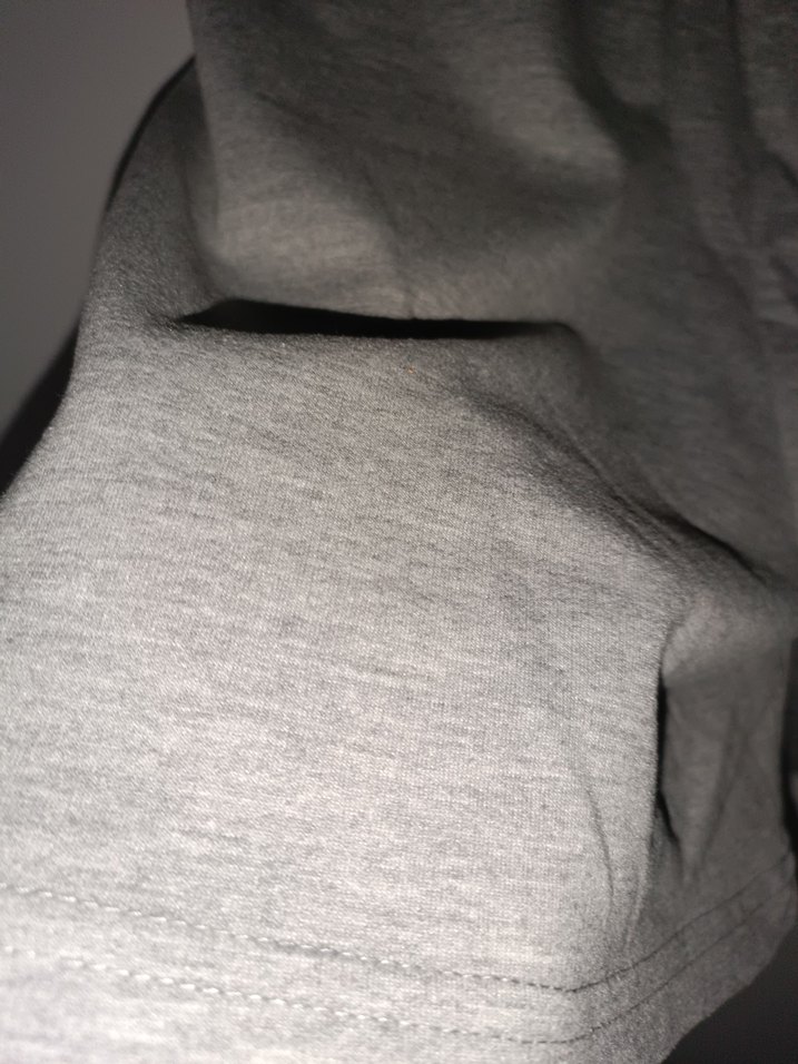 Erkek Şort - Görsel 4