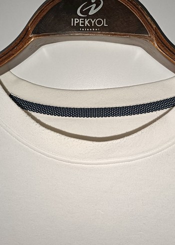 Lufian Erkek Sweatshirt - Görsel 6