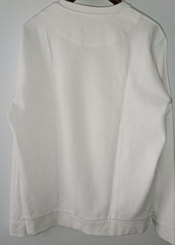 Lufian Erkek Sweatshirt - Görsel 2