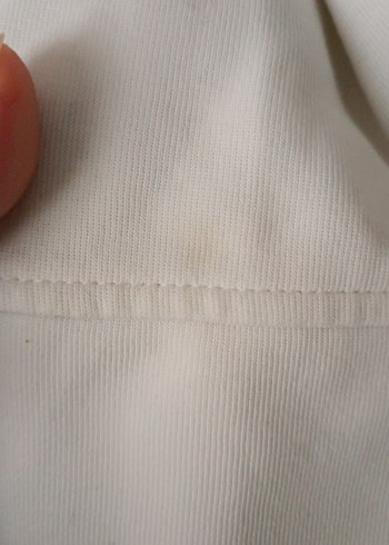 Lufian Erkek Sweatshirt - Görsel 7