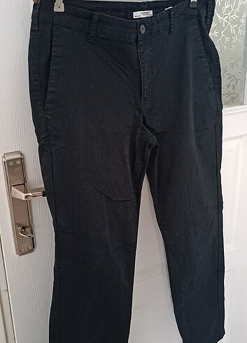 LC Waikiki Pantolon